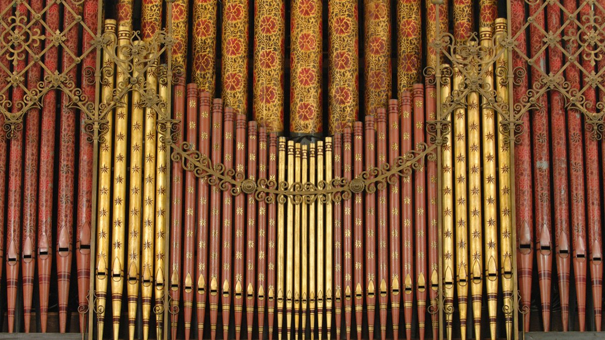 The Office of the Dean (@dean_kcl) on Twitter photo LUNCHTIME TODAY > Anglican Eucharist Service
1.10pm, College Chapel (Strand)
Setting: Service in E, Darke
Preacher: Isaiah Morris, Chaplaincy Assistant
All are welcome. <a href="/ChoirKCL/">The Choir of King's College London</a> <a href="/KCLChaplaincy/">KCL Chaplaincy</a> LUNCHTIME TODAY > Anglican Eucharist Service
1.10pm, College Chapel (Strand)
Setting: Service in E, Darke
Preacher: Isaiah Morris, Chaplaincy Assistant
All are welcome. <a href="/ChoirKCL/">The Choir of King's College London</a> <a href="/KCLChaplaincy/">KCL Chaplaincy</a>