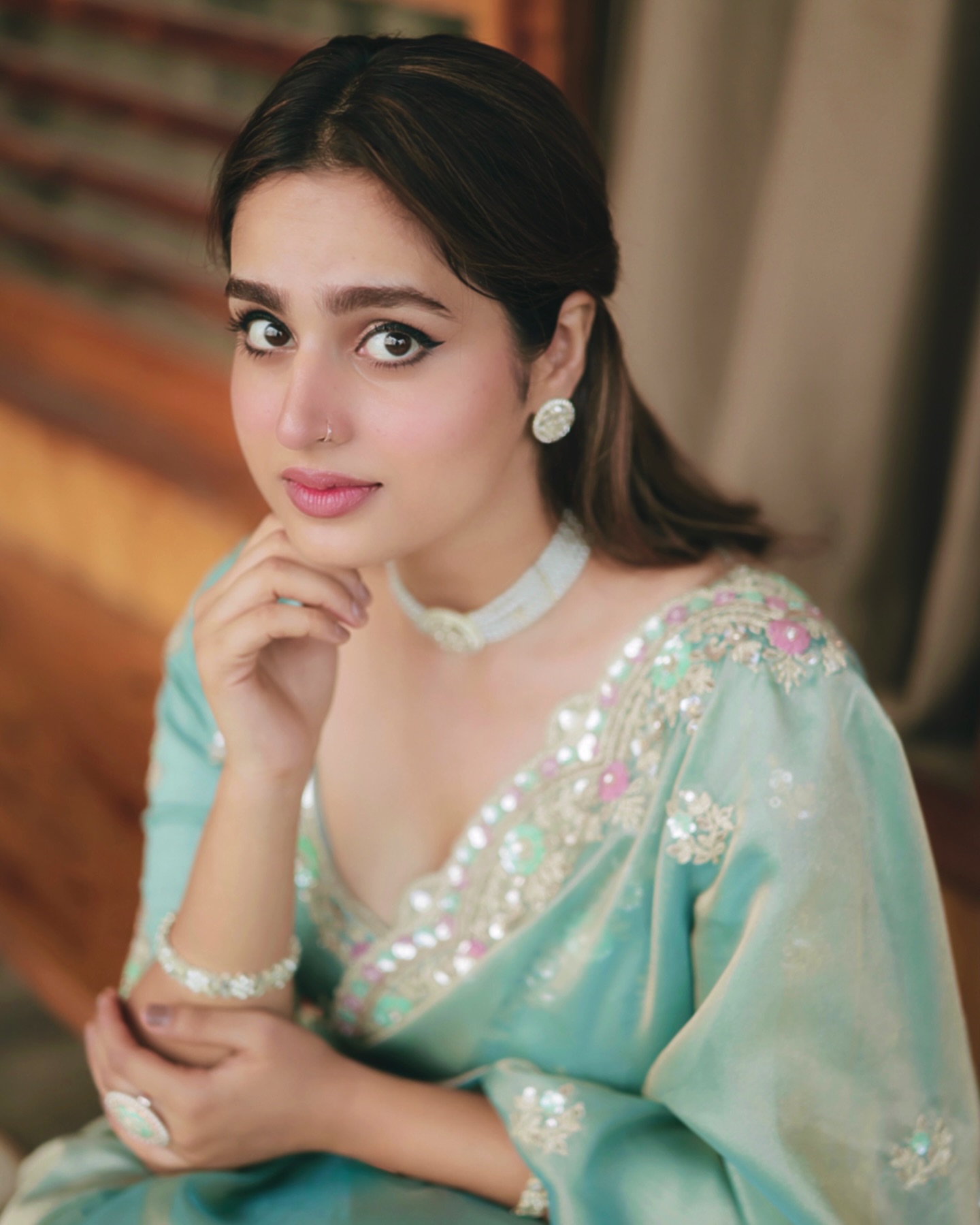 Gp8AT_jawAUSpIU?format=jpg&name=large