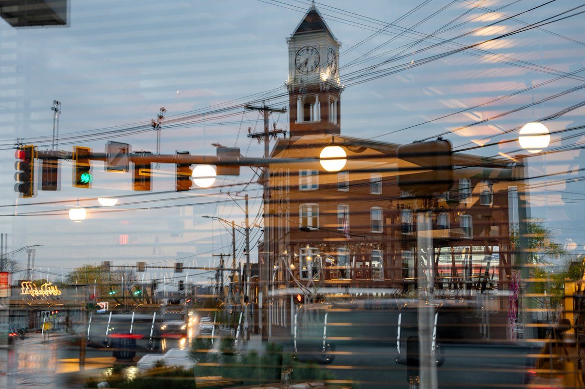 Corey Templeton tweet media