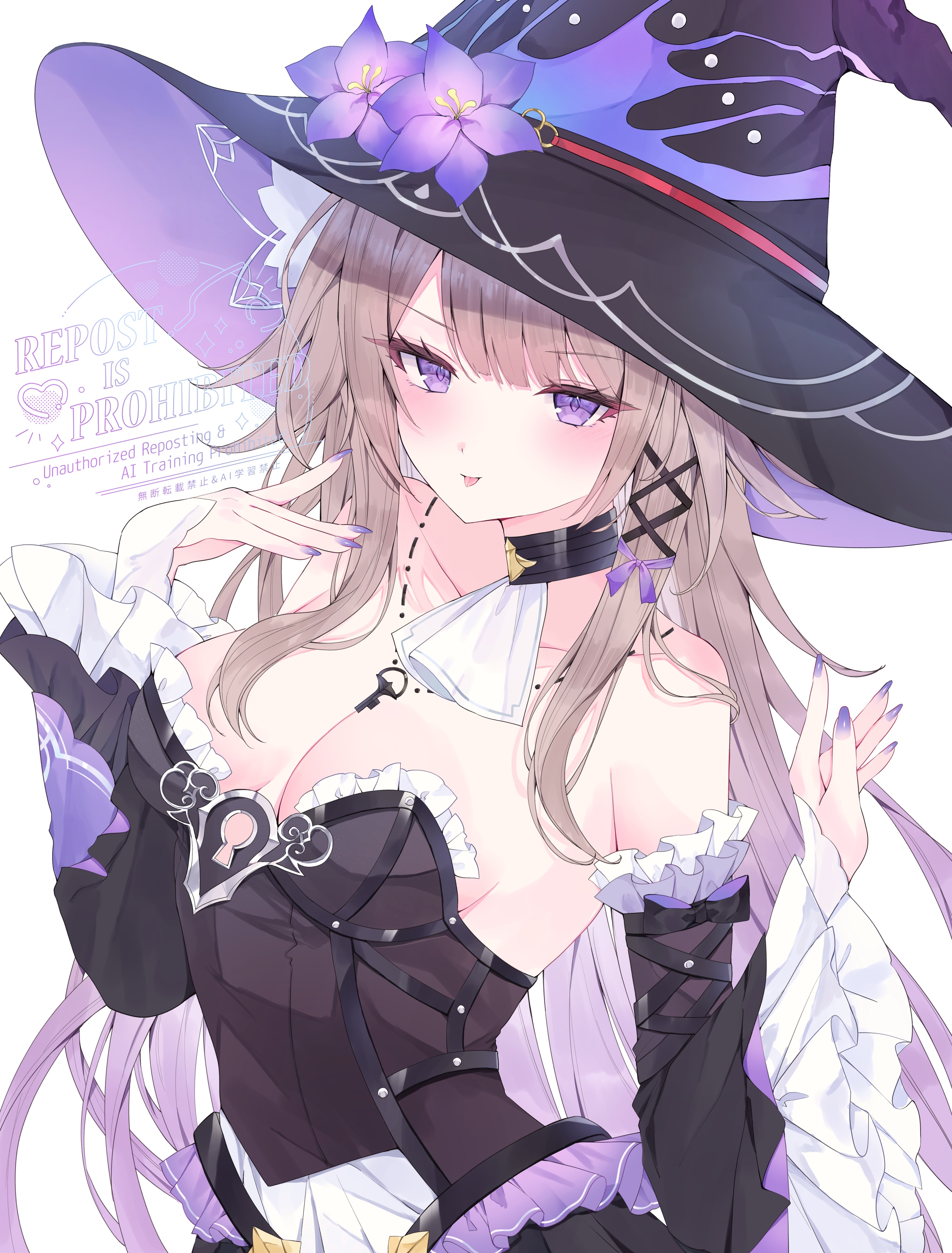 ナホシ (@sevenstar744) / X