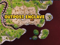 Outpost all events w/<a href="/ZakT210/">ZakT210</a> <a href="/xaviercuz9/">honor xavier</a>