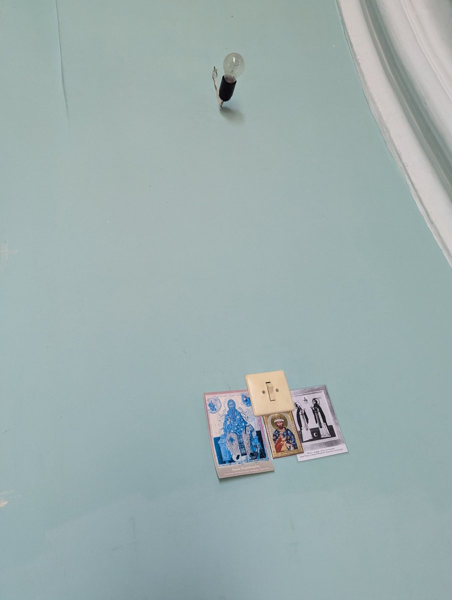 UaBridgebuilder's tweet image. Альтернативна енергетика