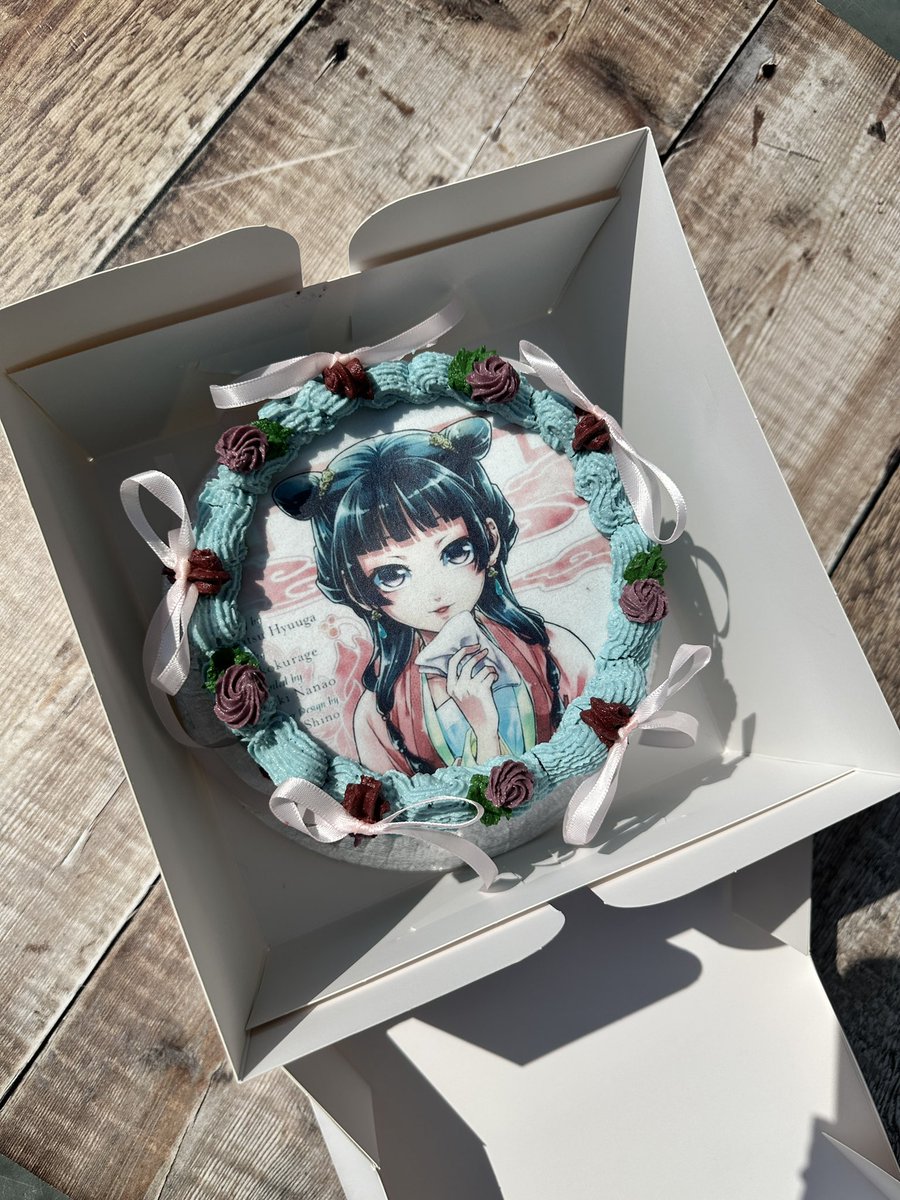 ToxiMoxi tweet media