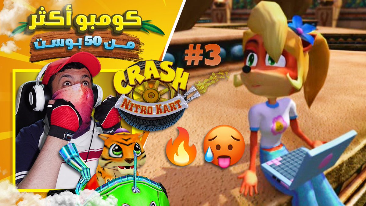 ~ | Saleh | ~ tweet media