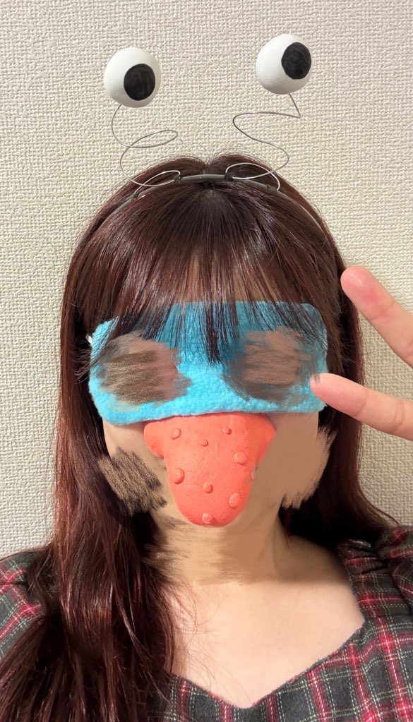 君たちはどう生きるか
楽しみ！！！！！！！！！！！！！！