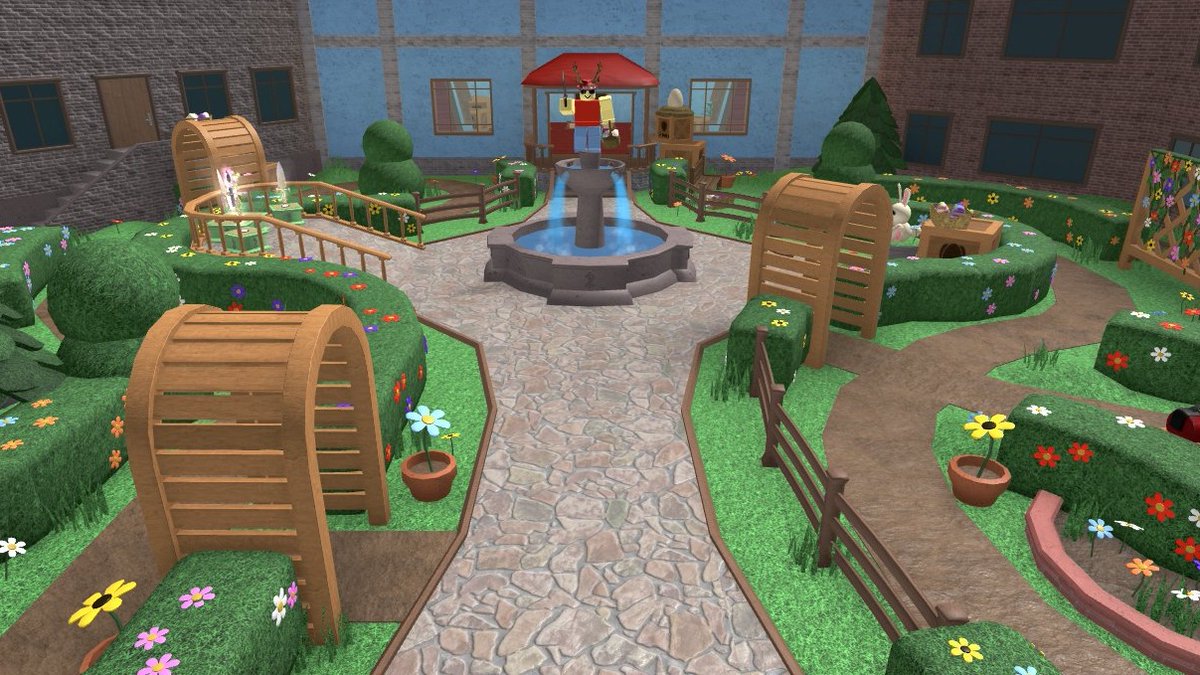 MM2 Overview tweet media