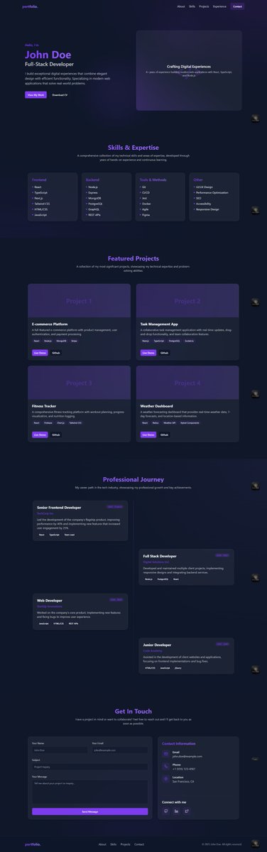 أحمد tweet media