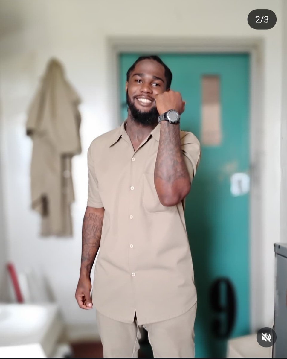 BigDotty tweet media