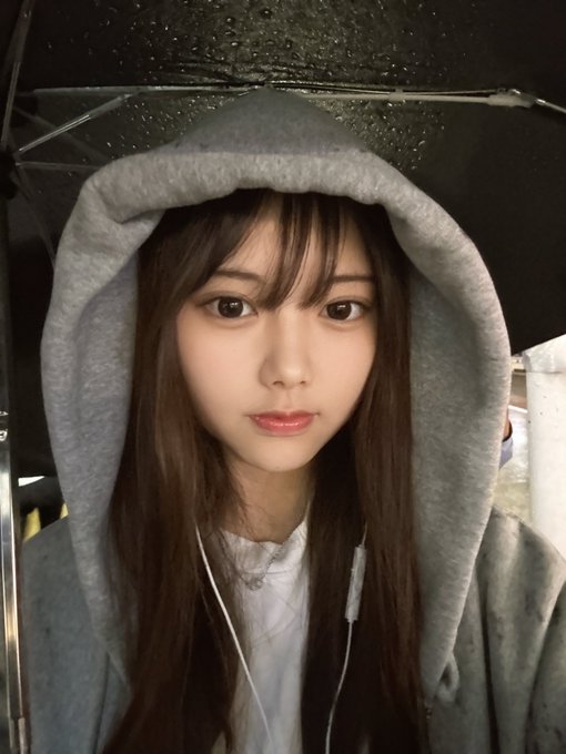 山田莉愛のTwitter画像27