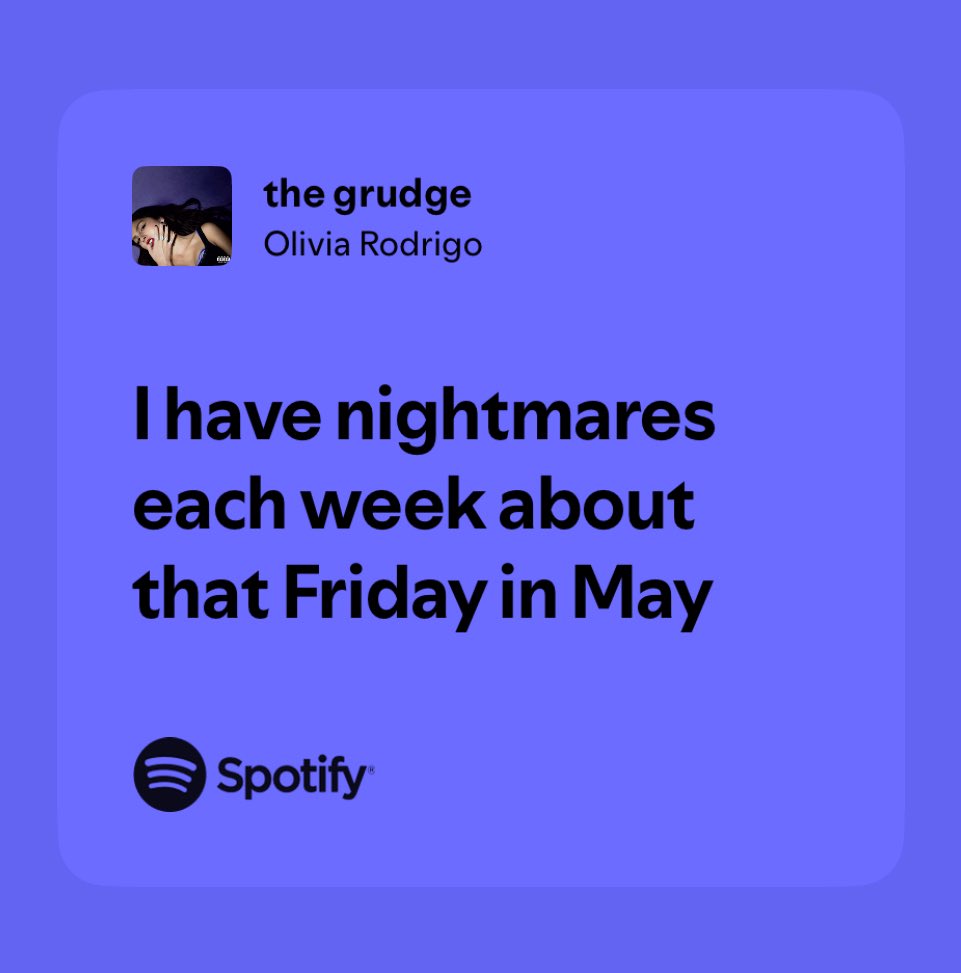 happy first friday in may to those who celebrate