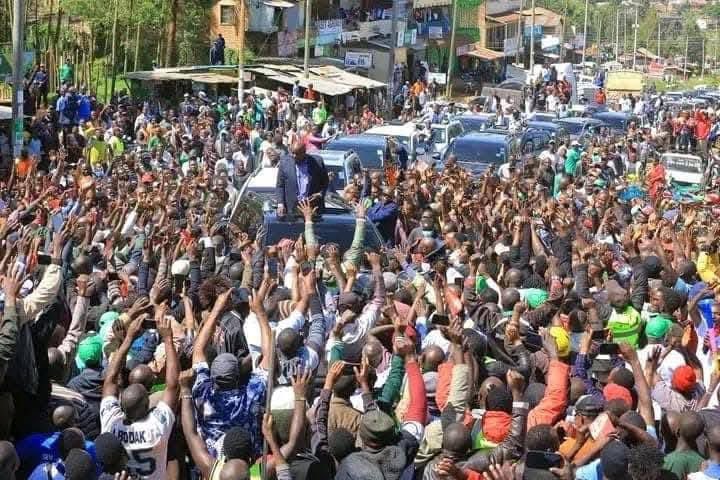 Lord Abraham Mutai tweet media
