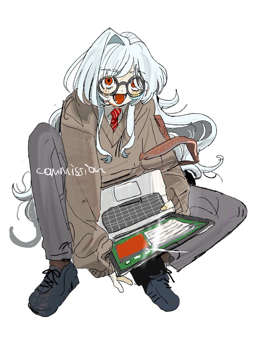 isoi (@isoi00) on Twitter photo 