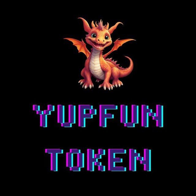 Joshuarap61's tweet photo. @CryptoWendyO @brave @hedera Trade effortlessly with YUPFUN! 🌎 Optimized for e-commerce, gaming &amp; mobile. Join the giveaway &amp; potentially win 250K YUPFUN tokens! 

X: @YUPFUN_Token &amp; @Mosses_Listing https://t.co/FAFBAoBWuE