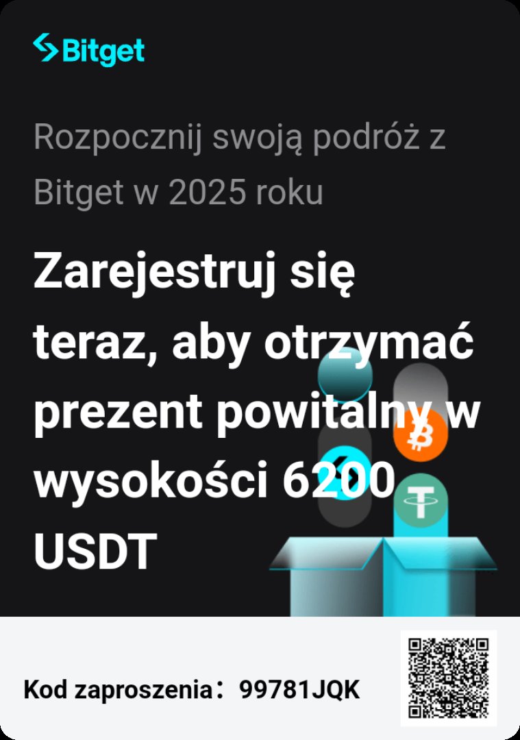Darekwz tweet media