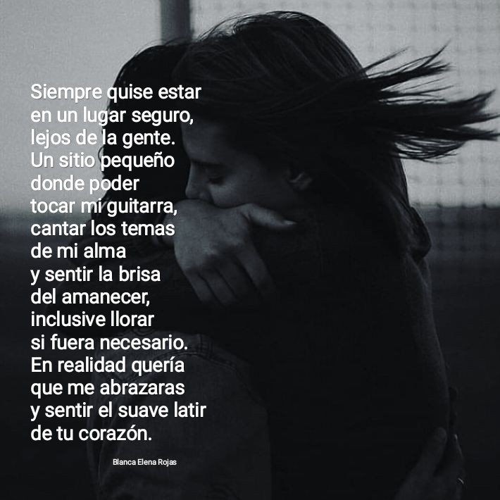 Blanca Elena🌹 (@blancarojaz) on Twitter photo 