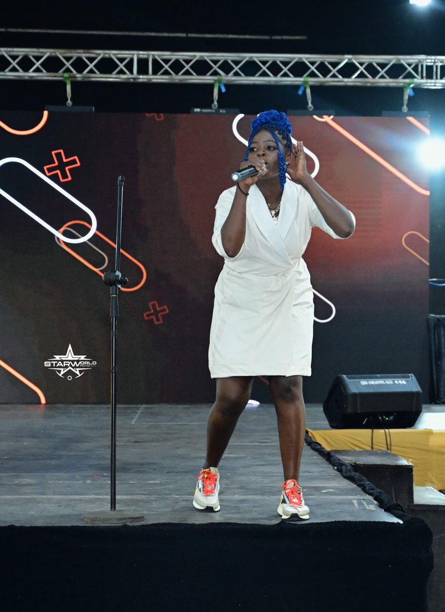 #GranHermano 
#KAI 
#Afrobeat 
open.spotify.com/track/7cebb1mi…