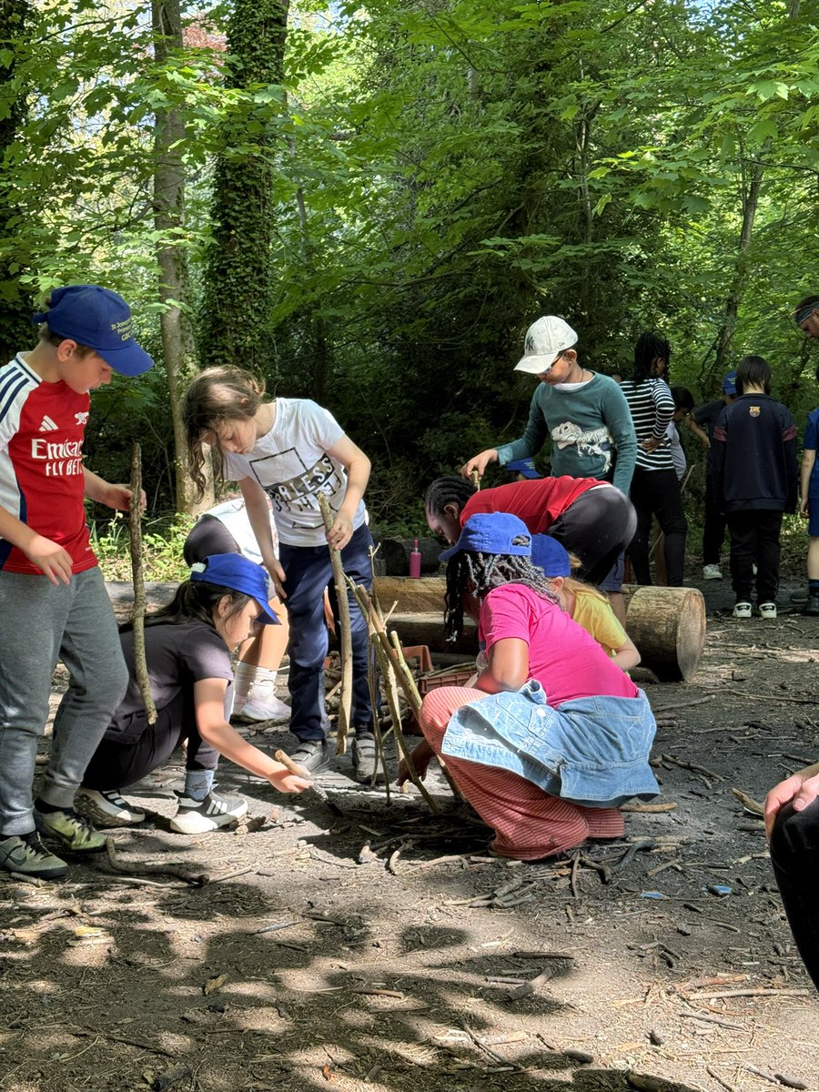 St. Joseph's tweet media