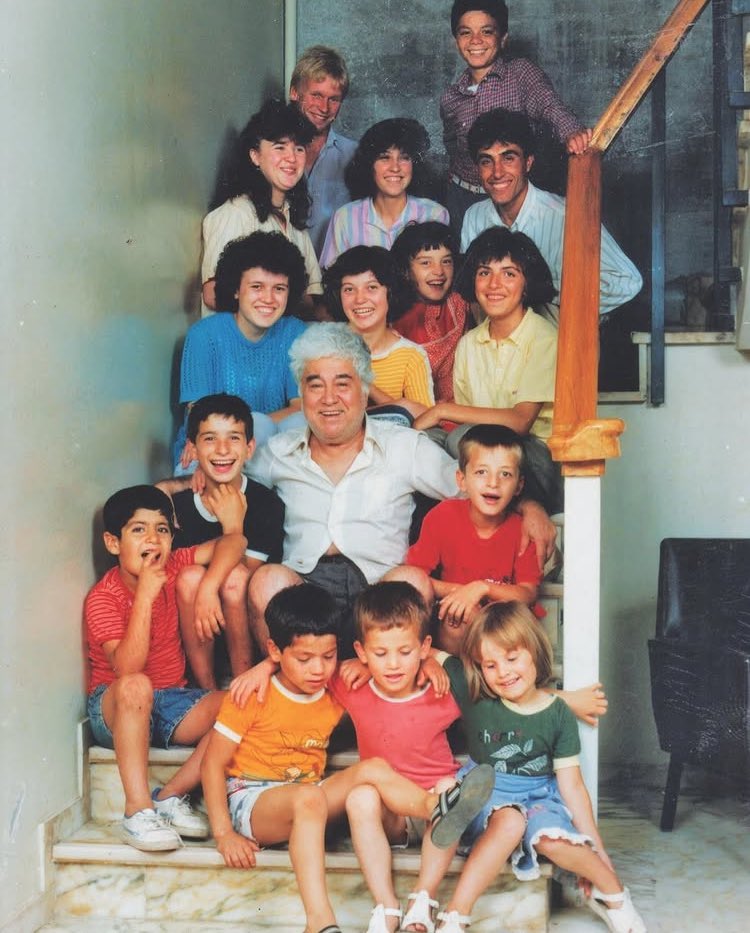 OldLaikDays tweet media