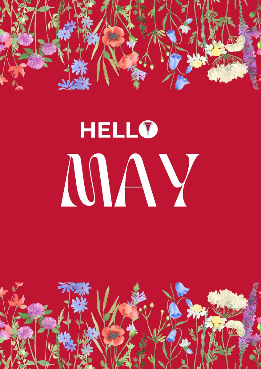 Thomas Consulting Ltd (@tcengineers) on Twitter photo Out of office reminder!
We'll be closed on Monday, 5th May, for the early May Bank Holiday. So there won't be anyone available to handle your queries, unfortunately. Please leave a message ☎️ or email us at Info@thomasconsulting.co.uk.
#MayBankHoliday #LongWeekend Out of office reminder!
We'll be closed on Monday, 5th May, for the early May Bank Holiday. So there won't be anyone available to handle your queries, unfortunately. Please leave a message ☎️ or email us at Info@thomasconsulting.co.uk.
#MayBankHoliday #LongWeekend