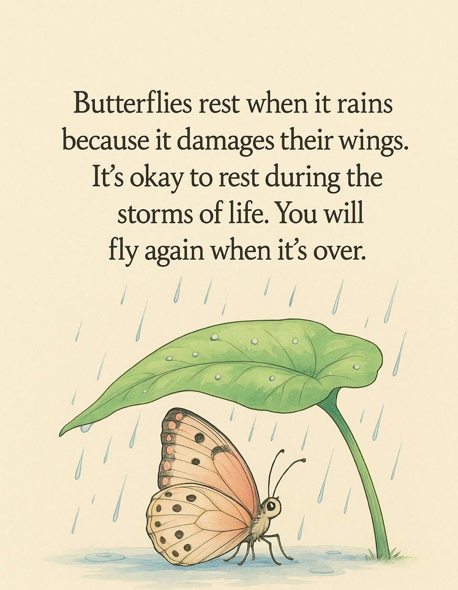 Jenny Chigwende (@jelorissa) on Twitter photo 