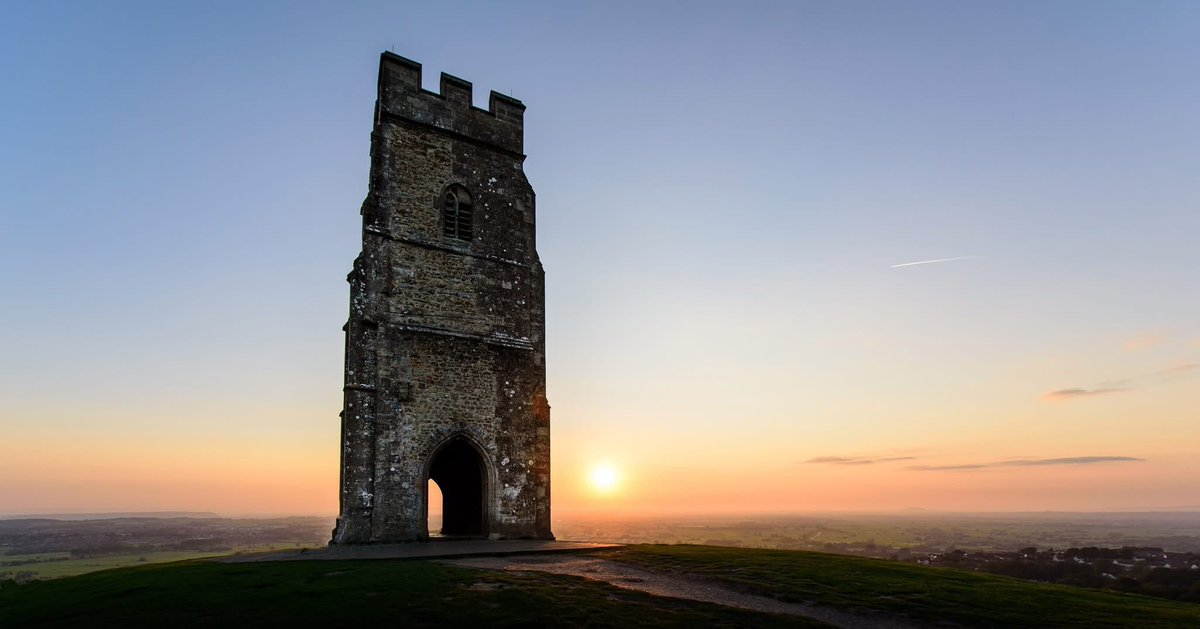 Somerset and Exmoor have achieved official VisitEngland Local Visitor Economy Partnership (LVEP) status, recognising the region’s long-term commitment to strategic tourism development and economic growth.

More details here

visitsomerset.co.uk/business/lates…