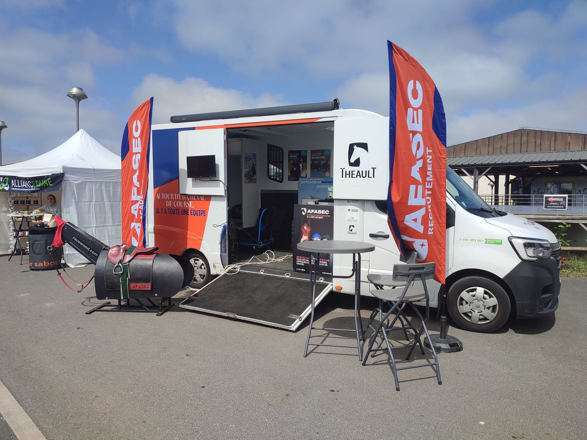 Pascal Launey tweet media