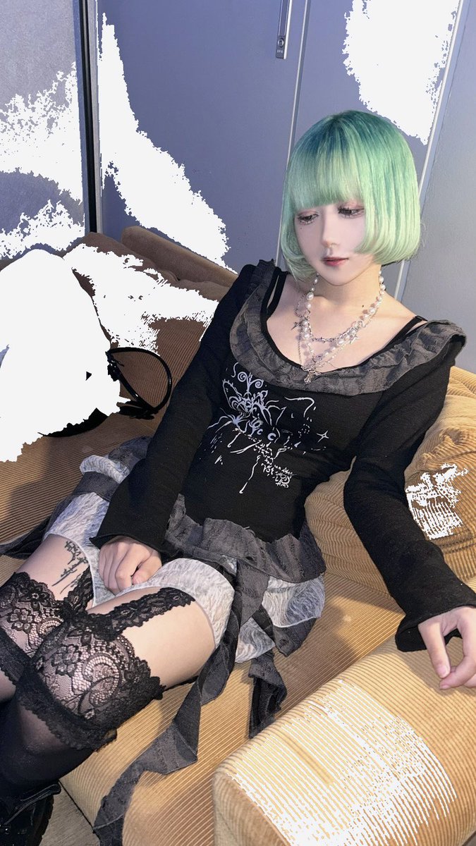 ᥫᩣ