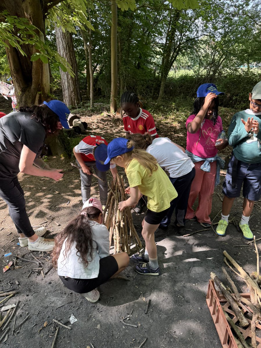 St. Joseph's tweet media