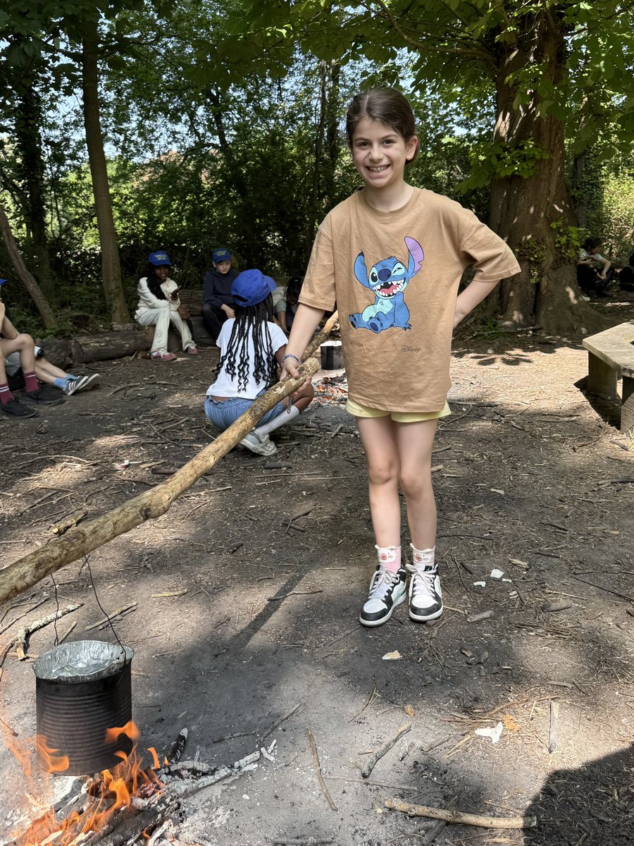 St. Joseph's tweet media