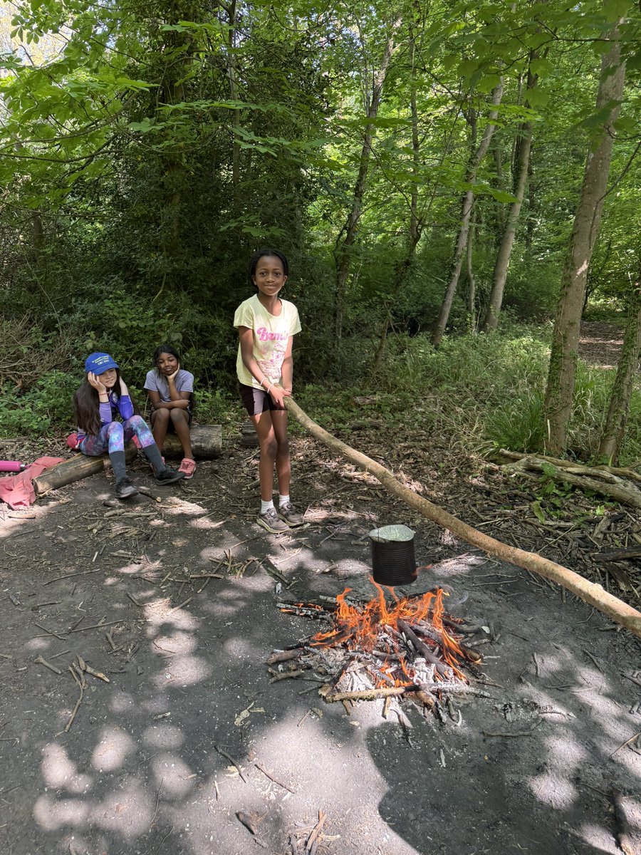 St. Joseph's tweet media