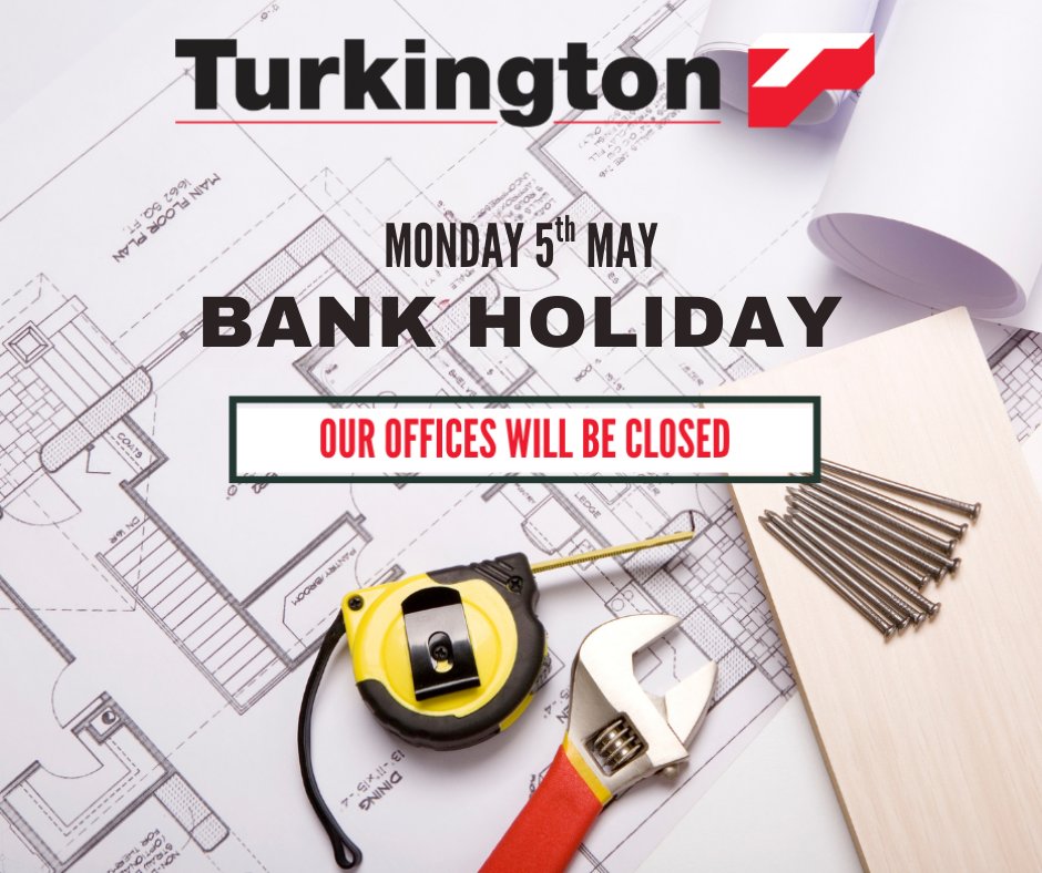 Turkington (@jhturkington) on Twitter photo 