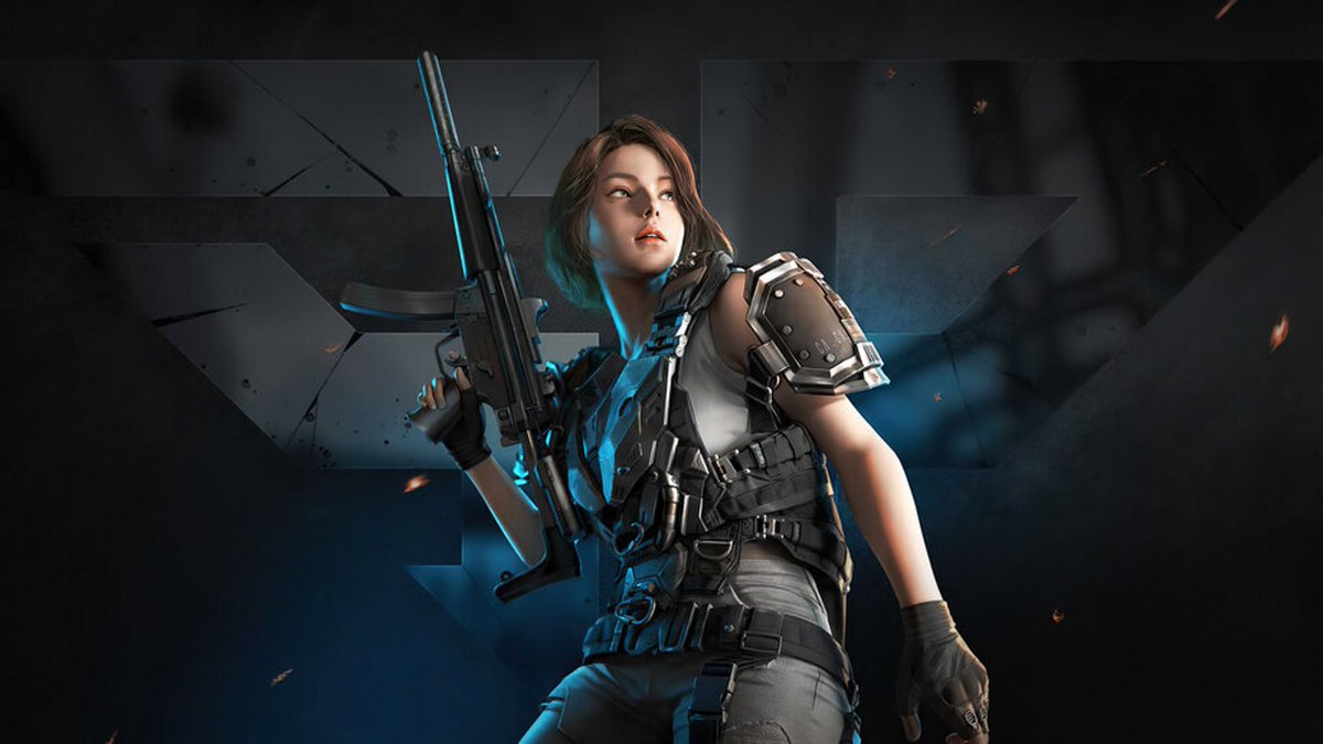 SUPER PEOPLE is announced to be returning June 2025 as an "upgraded Closed Beta Test!"

Director's letter promising to bring the game back in the first half 2025!

Hur Min from Wonder People, also founder of NEOPLE (if you're familiar w/ the now NEXON owned Dungeon Fighter IP).