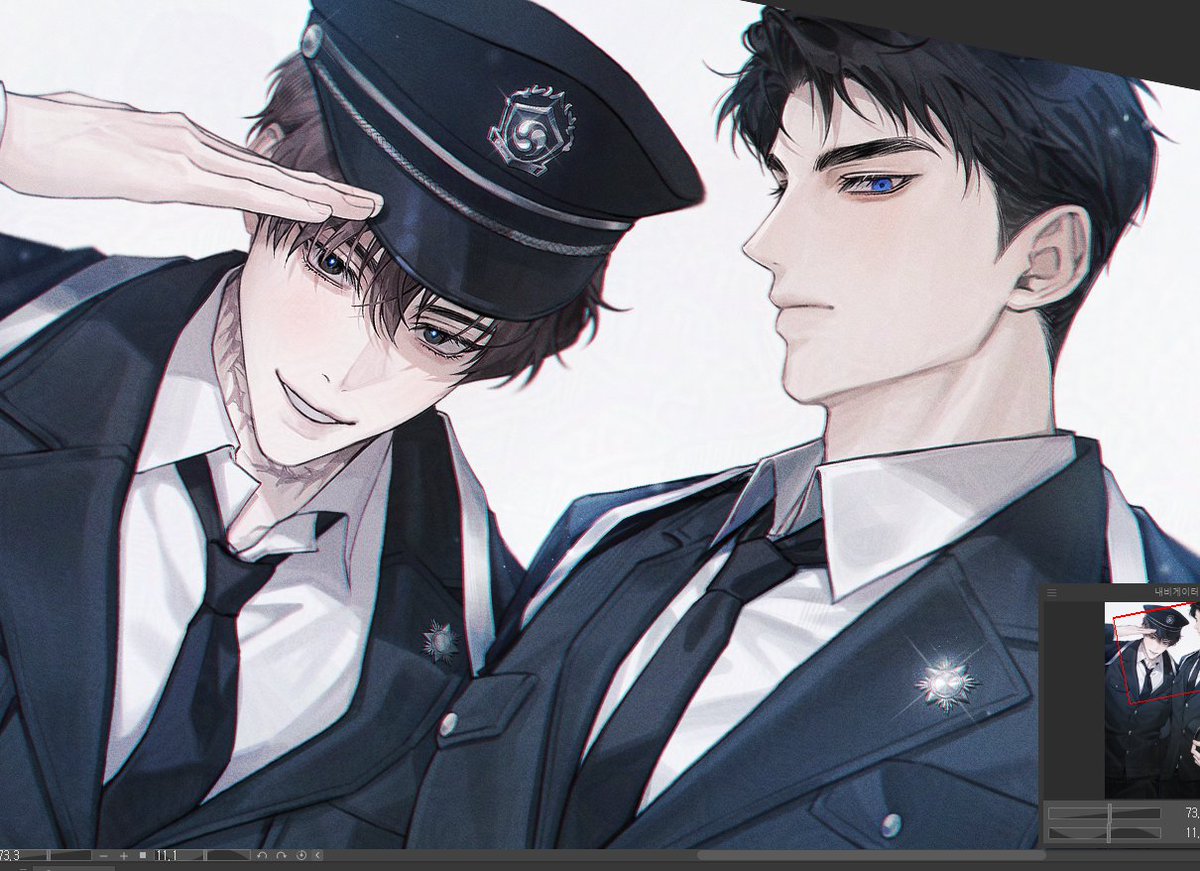 #괴담출근
재관국 정복잇겟지,,,,,,,,,,,,,,,,,,,,