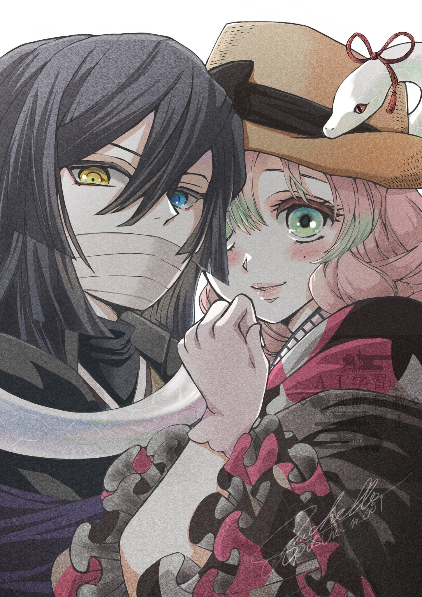 りりりページ りりり (@tSzd0PBKHsxLIrE) / X