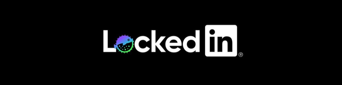 I have new linkedin banner <a href="/puffer_finance/">Puffer Finance 🐡</a>