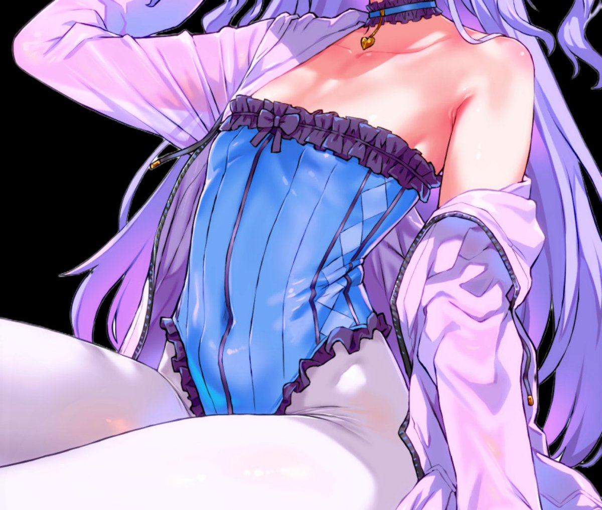 ๅฝก๐๐๐ข๐๐ ๐คโถ (@slutblazerr) on Twitter photo ๐๐๐๐๐๐ค ๐ฉ๐๐ข๐ฅ๐ค๐ง๐๐กโจ
แ
แ
แ
๐ฒ๐๐๐, ๐๐๐๐๐๐ ๐๐๐ ๐๐๐๐๐ข ๐๐๐ข~! ๐๐๐๐๐ข ๐๐ ๐๐๐๐ข ๐ ๐๐๐ ๐๐๐๐๐๐ ๐๐๐ ๐๐๐๐ ๐๐ ๐๐๐๐ ๐คญ๐ฉท๐ ๐๐๐๐๐๐ค ๐ฉ๐๐ข๐ฅ๐ค๐ง๐๐กโจ
แ
แ
แ
๐ฒ๐๐๐, ๐๐๐๐๐๐ ๐๐๐ ๐๐๐๐๐ข ๐๐๐ข~! ๐๐๐๐๐ข ๐๐ ๐๐๐๐ข ๐ ๐๐๐ ๐๐๐๐๐๐ ๐๐๐ ๐๐๐๐ ๐๐ ๐๐๐๐ ๐คญ๐ฉท๐