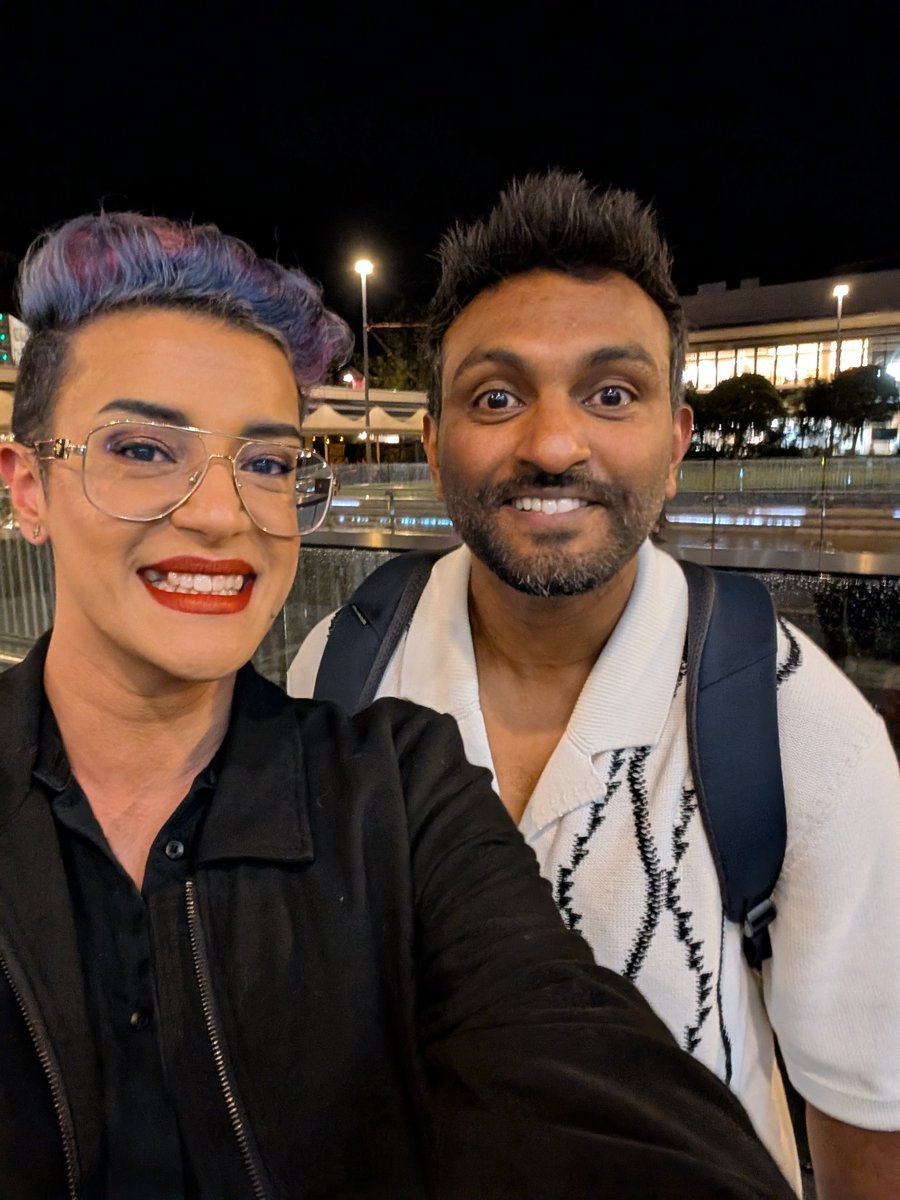 they/them causing jayhem tweet media