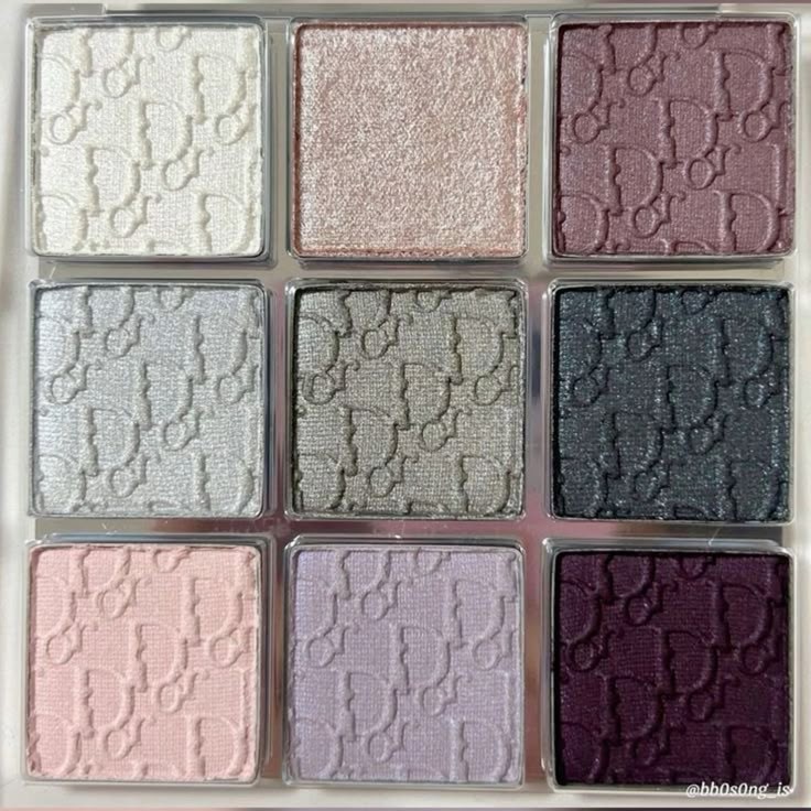 autumn girl (@talya9646171863) on Twitter photo 