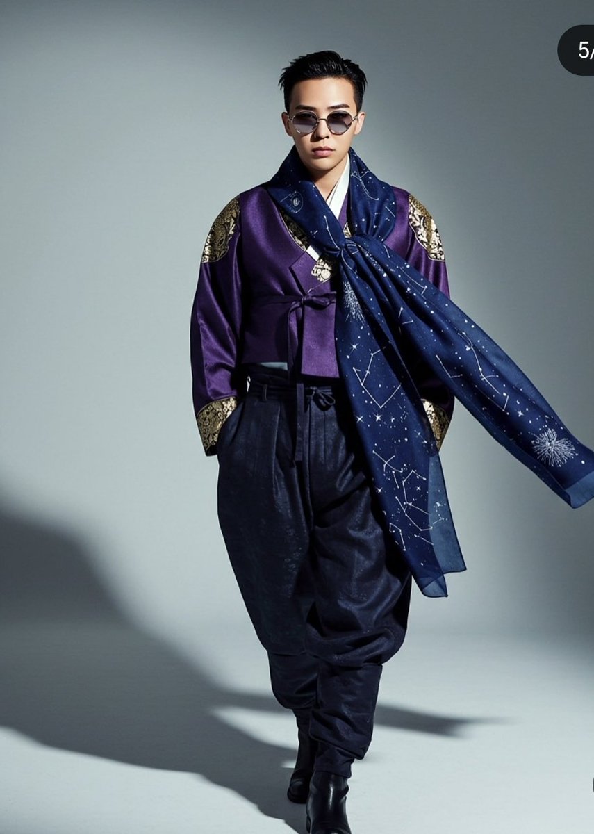 Chaerim.Heo🍹 tweet media