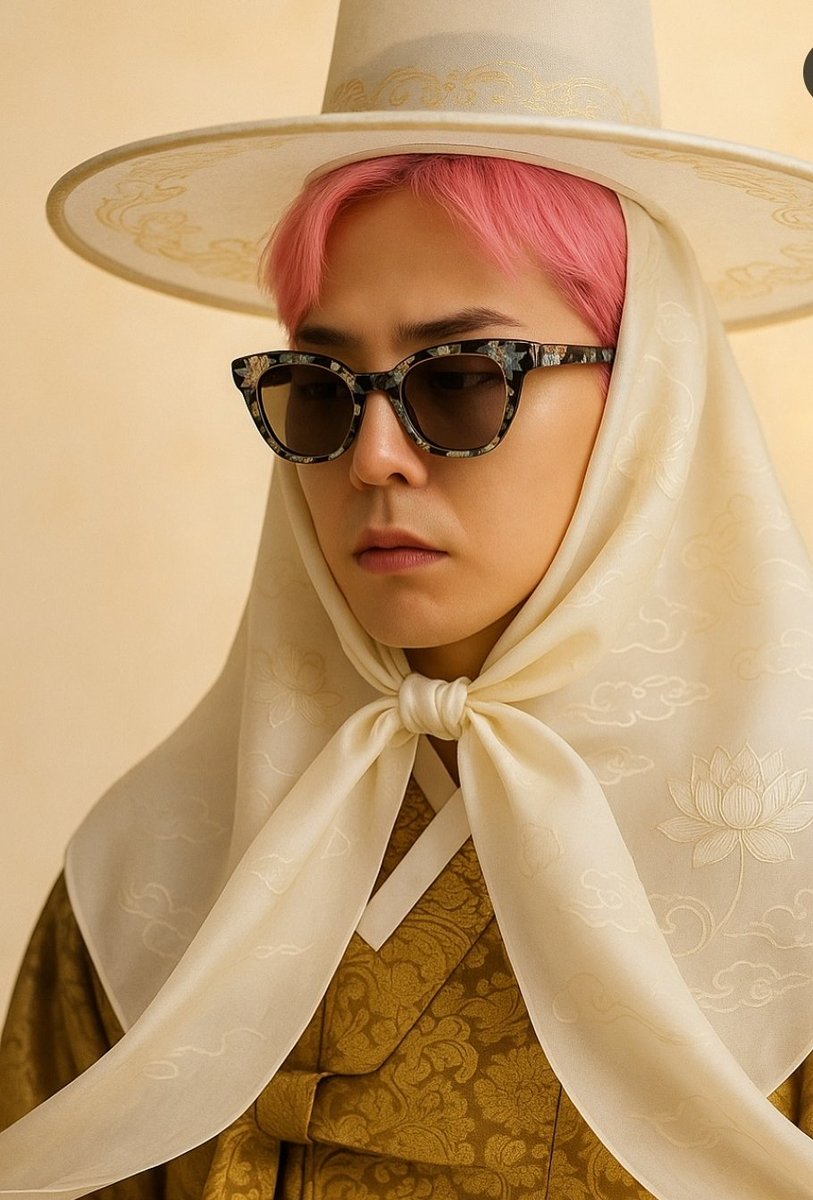 Chaerim.Heo🍹 tweet media