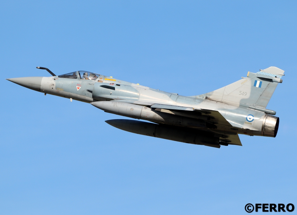 Gibdan1's tweet photo. A few more pics of the Greek AF Mirage 2000-5s at Inochos 25 a couple fo weeks ago #avgeek #avgeeks #haveglass #aviation #aviationphotography #aviationdaily #planespotting
@air_intel
#Iniochos25 https://t.co/mAWWaKqzYm