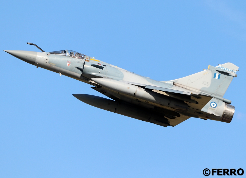 Gibdan1's tweet photo. A few more pics of the Greek AF Mirage 2000-5s at Inochos 25 a couple fo weeks ago #avgeek #avgeeks #haveglass #aviation #aviationphotography #aviationdaily #planespotting
@air_intel
#Iniochos25 https://t.co/mAWWaKqzYm