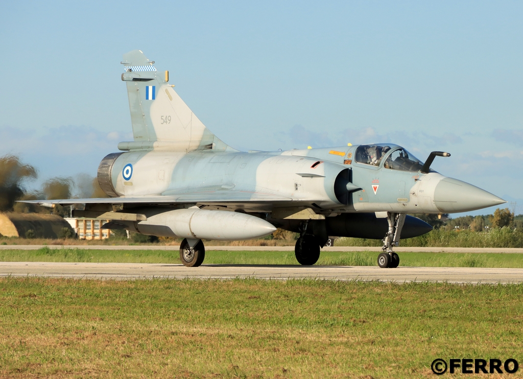 Gibdan1's tweet photo. A few more pics of the Greek AF Mirage 2000-5s at Inochos 25 a couple fo weeks ago #avgeek #avgeeks #haveglass #aviation #aviationphotography #aviationdaily #planespotting
@air_intel
#Iniochos25 https://t.co/mAWWaKqzYm