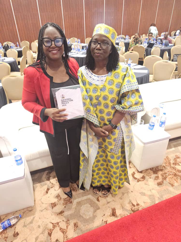 NoLEM WCA tweet media