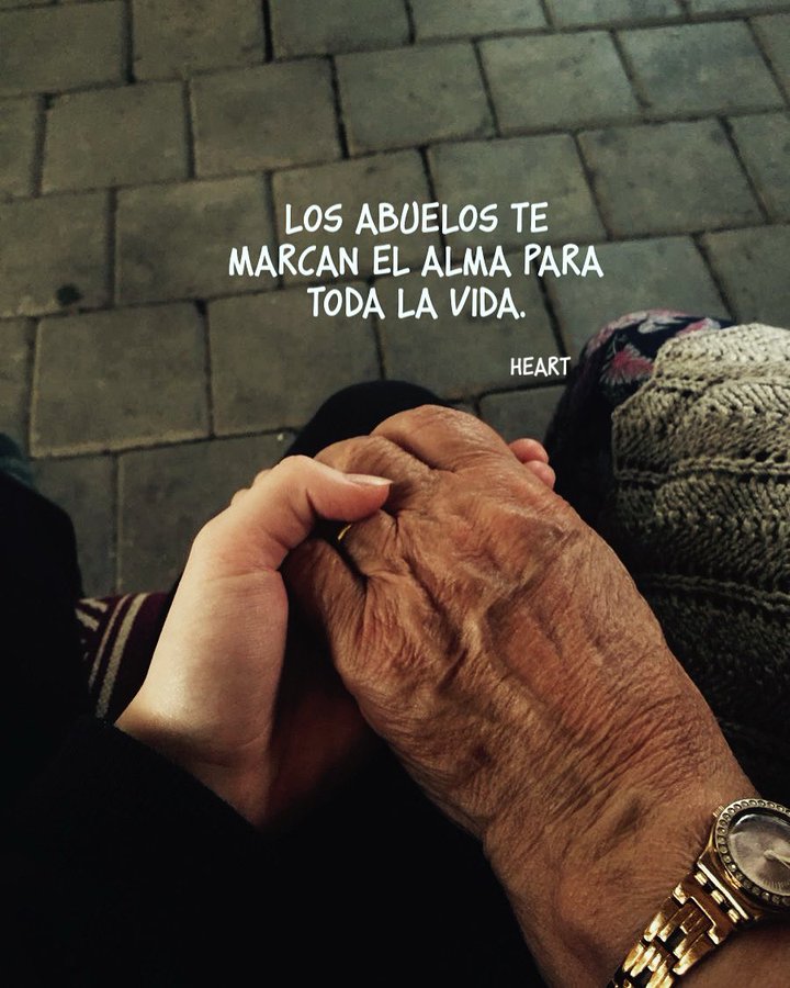 Cultura Literal (@culturaliteral1) on Twitter photo 