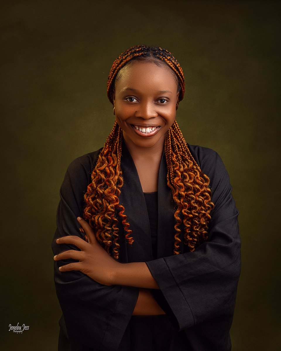 Hello May…

Happy new month ❤️