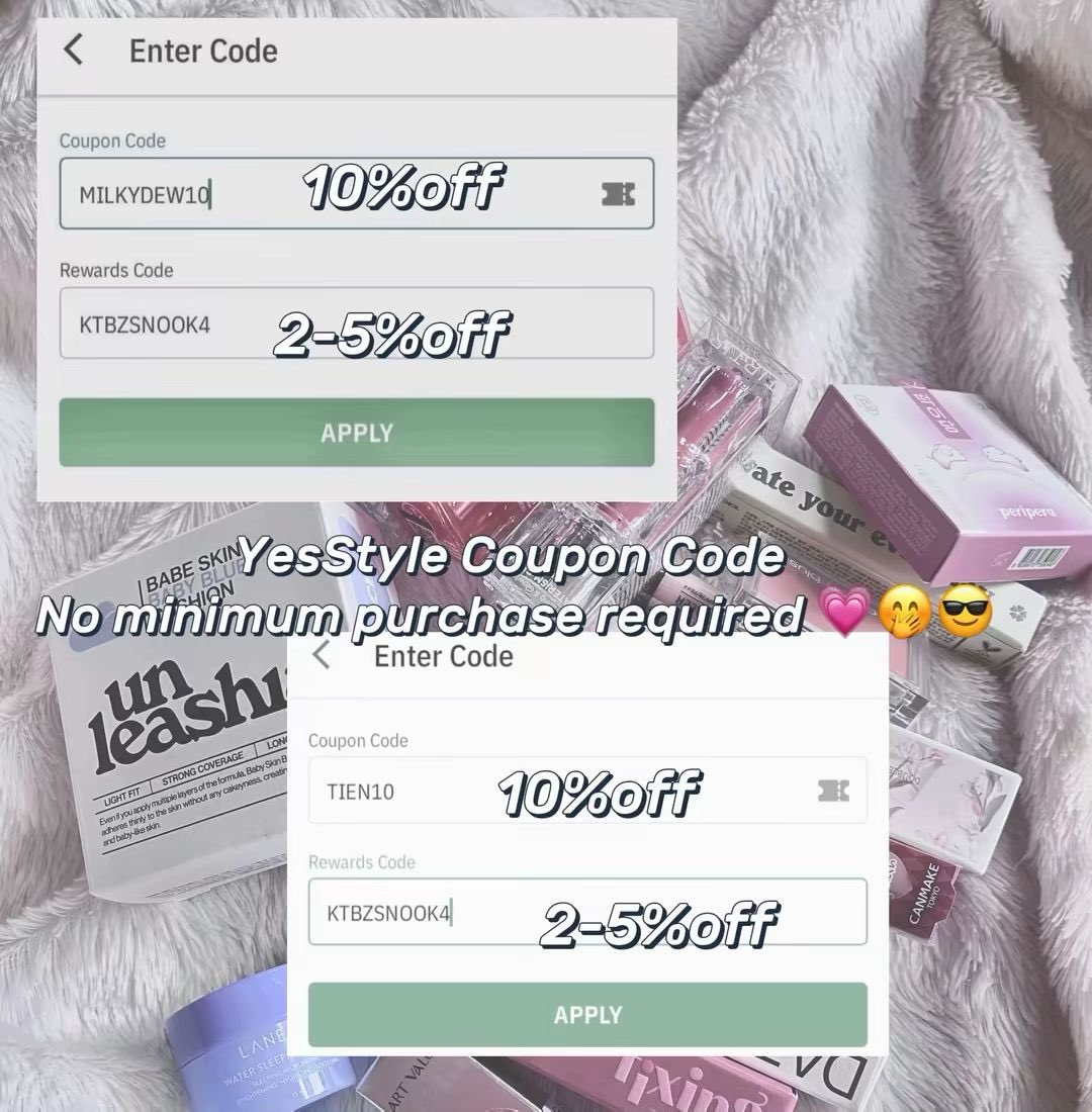katyooktbzsn tweet picture