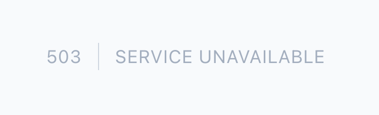 Mark S (@markszymik) on Twitter photo I've just bought NativePHP Mobile license. I think I've killed nativephp website 🥹😂 <a href="/simonhamp/">Simon Hamp</a> I've just bought NativePHP Mobile license. I think I've killed nativephp website 🥹😂 <a href="/simonhamp/">Simon Hamp</a>