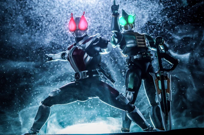 #5月になったのでフォロワーさんに自己紹介しようぜ梅雨が近くなっても加湿したいブンドドJCです 