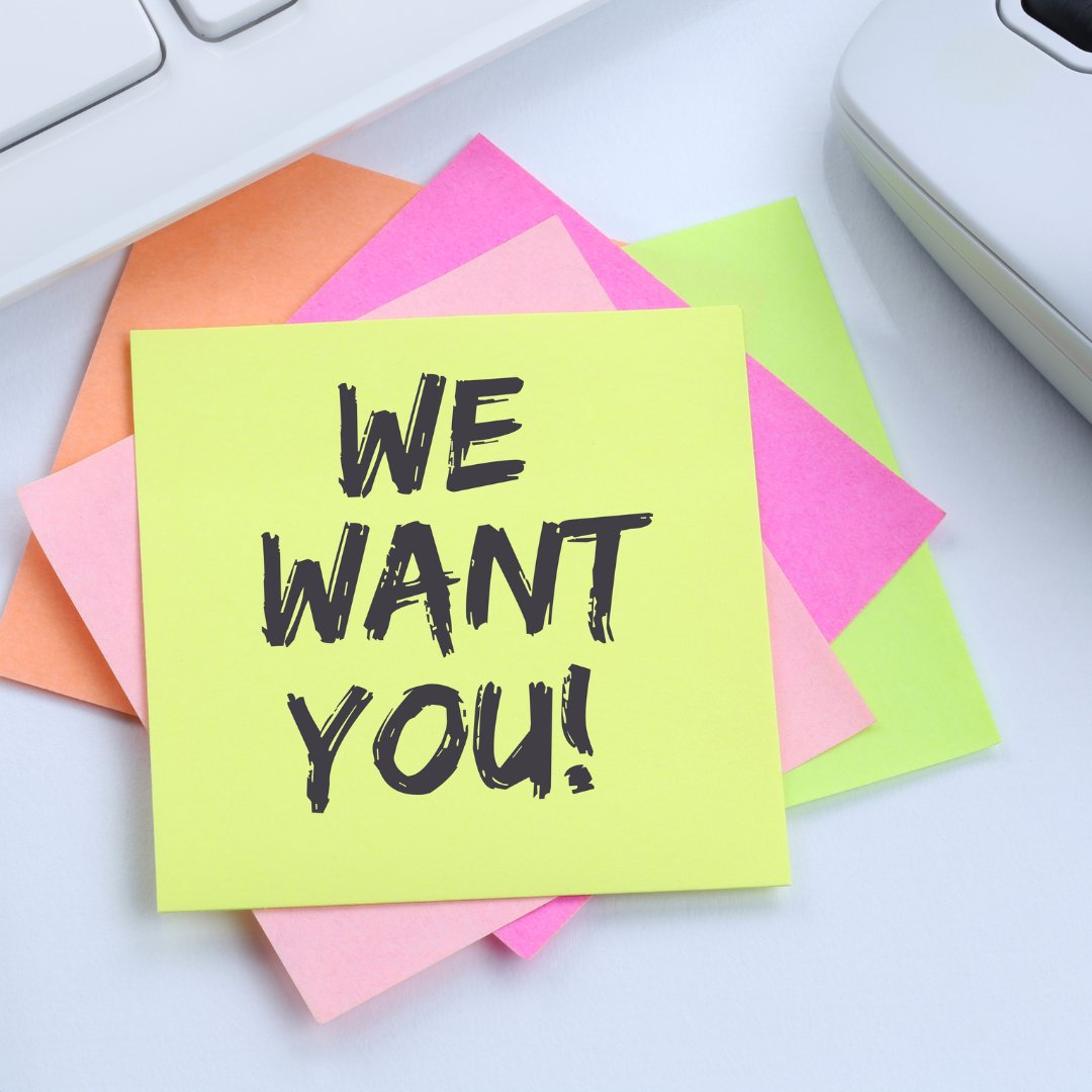 Chelmsford Business tweet media